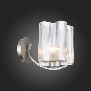 Бра ST-Luce Onde SL117.101.01 в Режи - rezh.mebel24.online | фото 3