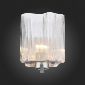 Бра ST-Luce Onde SL117.101.01 в Режи - rezh.mebel24.online | фото 4