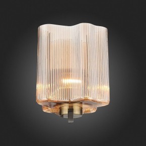 Бра ST-Luce Onde SL117.301.01 в Режи - rezh.mebel24.online | фото 4