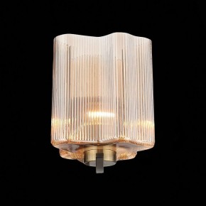 Бра ST-Luce Onde SL117.301.01 в Режи - rezh.mebel24.online | фото 6