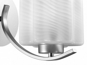 Бра ST-Luce Onde SL117.501.01 в Режи - rezh.mebel24.online | фото 3