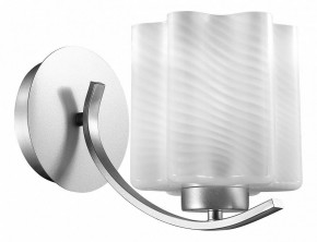 Бра ST-Luce Onde SL117.501.01 в Режи - rezh.mebel24.online | фото