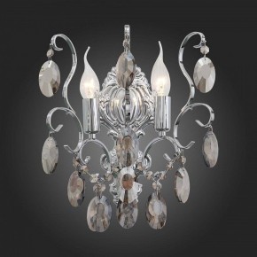 Бра ST-Luce Orecchini SL846.101.02 в Режи - rezh.mebel24.online | фото 4