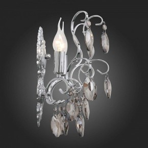Бра ST-Luce Orecchini SL846.101.02 в Режи - rezh.mebel24.online | фото 6