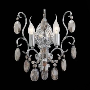 Бра ST-Luce Orecchini SL846.101.02 в Режи - rezh.mebel24.online | фото 7