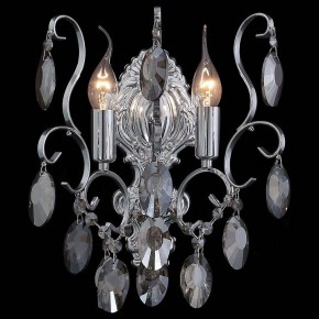 Бра ST-Luce Orecchini SL846.101.02 в Режи - rezh.mebel24.online | фото 8