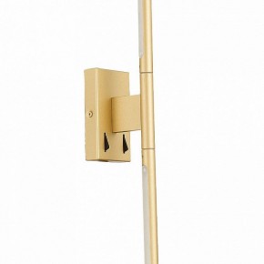 Бра ST-Luce Ralio SL1580.201.01 в Режи - rezh.mebel24.online | фото 4