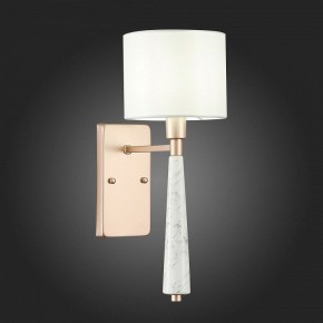 Бра ST-Luce Vellino SL1163.201.01 в Режи - rezh.mebel24.online | фото 3