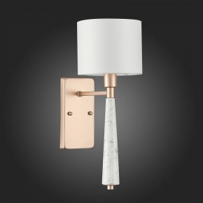 Бра ST-Luce Vellino SL1163.201.01 в Режи - rezh.mebel24.online | фото 4