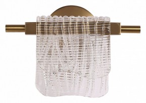 Бра ST-Luce VOILE SL6021.201.06 в Режи - rezh.mebel24.online | фото 2