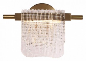 Бра ST-Luce VOILE SL6021.201.06 в Режи - rezh.mebel24.online | фото 4