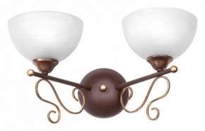 Бра Vitaluce V1090 V1090-7/2A в Режи - rezh.mebel24.online | фото