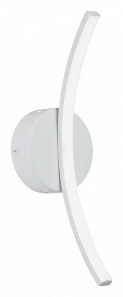 Бра Vitaluce V2870 V2870-0/1A в Режи - rezh.mebel24.online | фото