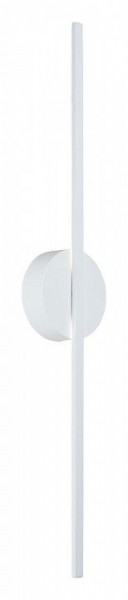Бра Vitaluce V3039 V3039-0/1A в Режи - rezh.mebel24.online | фото
