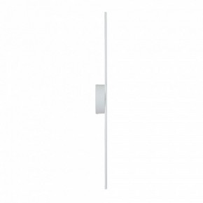 Бра Vitaluce V3039 V3039-0/1A в Режи - rezh.mebel24.online | фото 3