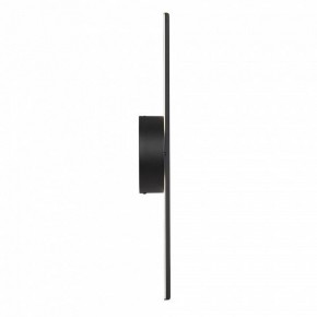 Бра Vitaluce V3040 V3040-1/1A в Режи - rezh.mebel24.online | фото 3