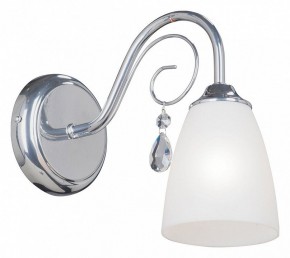 Бра Vitaluce V3184 V3222-9/1A в Режи - rezh.mebel24.online | фото