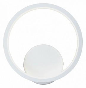 Бра Vitaluce V46090 V46090-0/1A в Режи - rezh.mebel24.online | фото