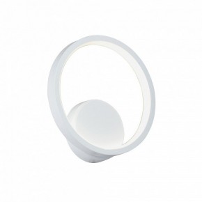 Бра Vitaluce V46090 V46090-0/1A в Режи - rezh.mebel24.online | фото 2