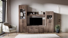 БРУНО Гостиная в Режи - rezh.mebel24.online | фото