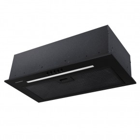 Crosby 850LED в Режи - rezh.mebel24.online | фото