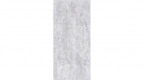 ДАЛЛАС Гостиная (модульная) цемент светлый в Режи - rezh.mebel24.online | фото 2