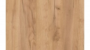 ДАЛЛАС Гостиная (модульная) цемент темный в Режи - rezh.mebel24.online | фото 3