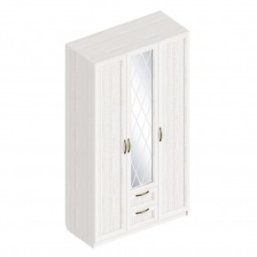 Детская Александрия (модульная) в Режи - rezh.mebel24.online | фото 12