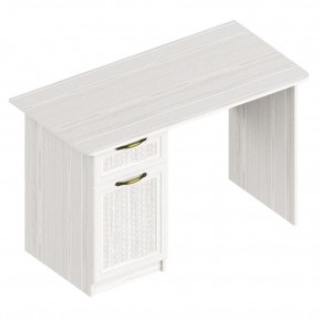 Детская Александрия (модульная) в Режи - rezh.mebel24.online | фото 17