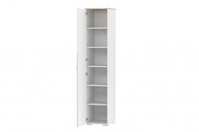 Детская "Банни" (модульная) Бисквит в Режи - rezh.mebel24.online | фото 11
