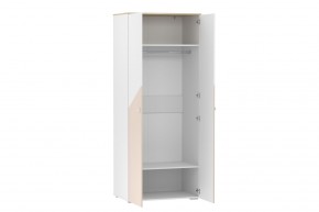 Детская "Банни" (модульная) Бисквит в Режи - rezh.mebel24.online | фото 13