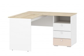 Детская "Банни" (модульная) Бисквит в Режи - rezh.mebel24.online | фото 14