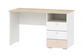 Детская "Банни" (модульная) Бисквит в Режи - rezh.mebel24.online | фото 3