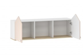 Детская "Банни" (модульная) Бисквит в Режи - rezh.mebel24.online | фото 5