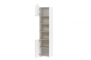 Детская "Банни" (модульная) Бисквит в Режи - rezh.mebel24.online | фото 9