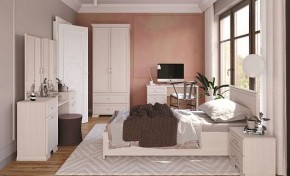 Детская Венеция в Режи - rezh.mebel24.online | фото 1