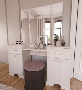 Детская Венеция в Режи - rezh.mebel24.online | фото 2