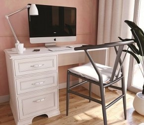Детская Венеция в Режи - rezh.mebel24.online | фото 3