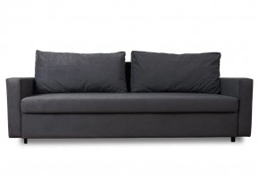 Диван 730 в Режи - rezh.mebel24.online | фото 1