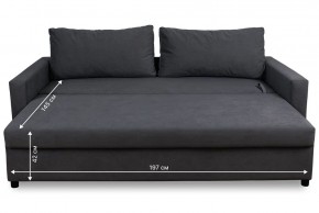 Диван 730 в Режи - rezh.mebel24.online | фото 10