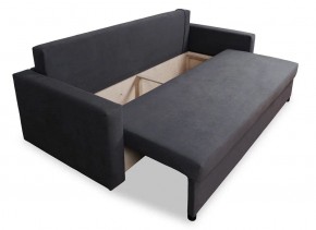 Диван 730 в Режи - rezh.mebel24.online | фото 11