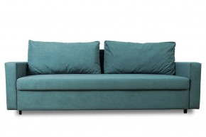 Диван 730 в Режи - rezh.mebel24.online | фото 2