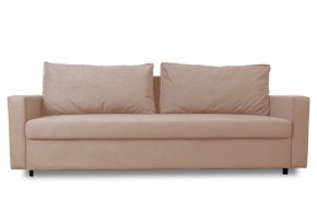 Диван 730 в Режи - rezh.mebel24.online | фото 3