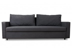 Диван 730 в Режи - rezh.mebel24.online | фото 4