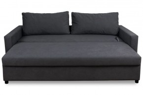 Диван 730 в Режи - rezh.mebel24.online | фото 5