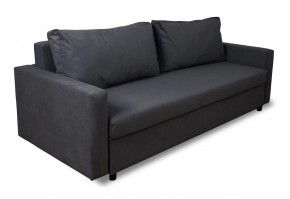 Диван 730 в Режи - rezh.mebel24.online | фото 6