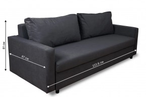 Диван 730 в Режи - rezh.mebel24.online | фото 7