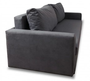 Диван 730 в Режи - rezh.mebel24.online | фото 8