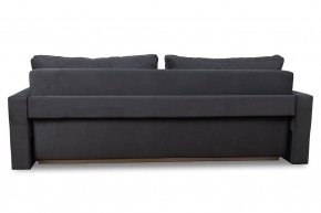 Диван 730 в Режи - rezh.mebel24.online | фото 9