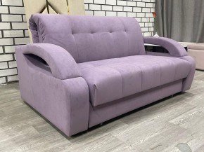 Диван Аккордеон НПБ 1630 подлокотник СТАНДАРТ (ткань до 500 руб) в Режи - rezh.mebel24.online | фото